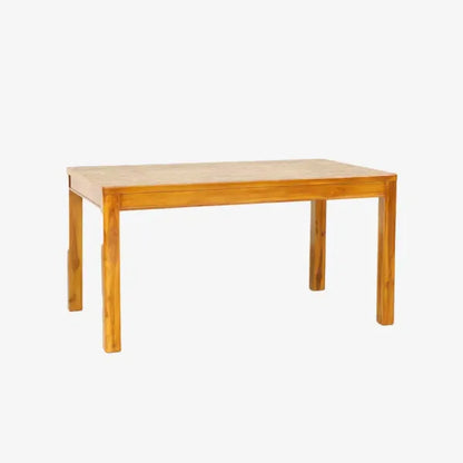 Artisan Aura Dining Set - 6 Seater