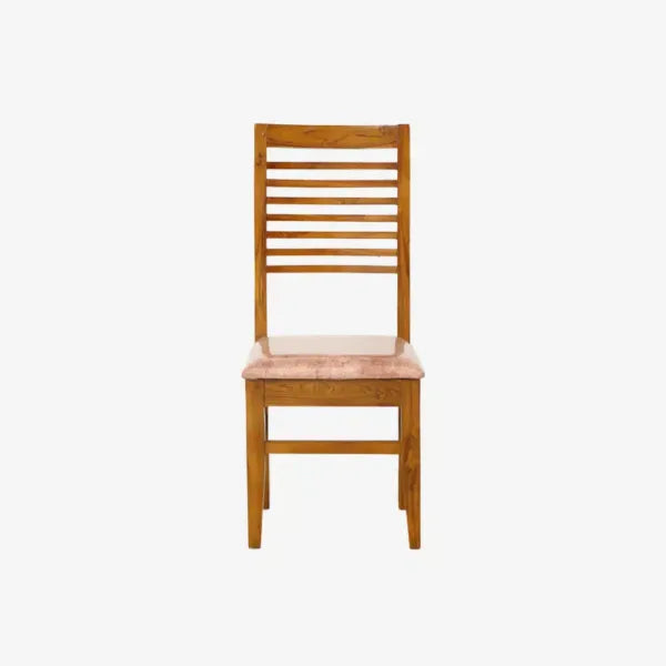 Artisan Aura Dining Set - 6 Seater