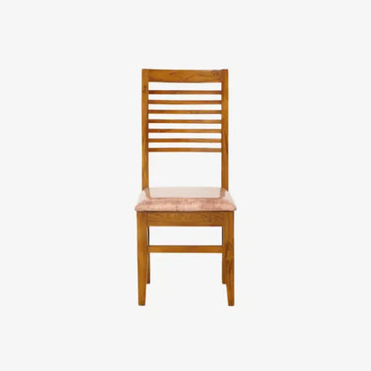 Artisan Aura Dining Set - 6 Seater