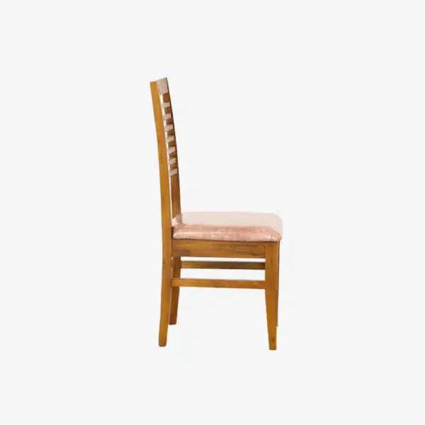 Artisan Aura Dining Set - 6 Seater