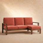 Jasper sofa — 2-plus-L-Right