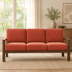 Jasper sofa — 3-Seater