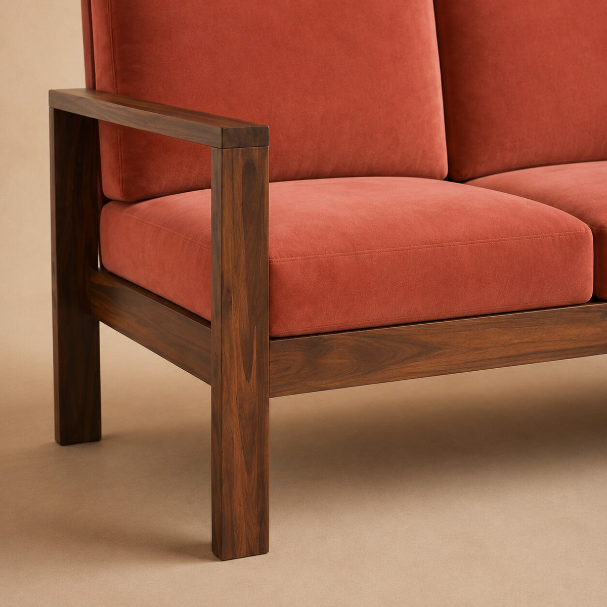 Jasper sofa — 2-plus-L-Right