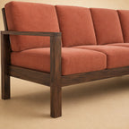 Jasper sofa — 3-plus-L-Right