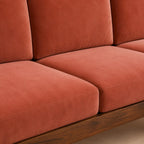 Jasper sofa — 2-plus-L-Right