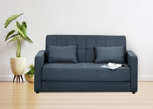 Jasper Sofa Cum Bed Collection