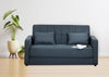Jasper Sofa Cum Bed Collection