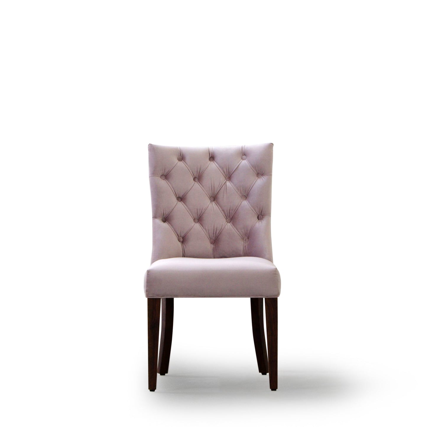 Joana Dining Chair