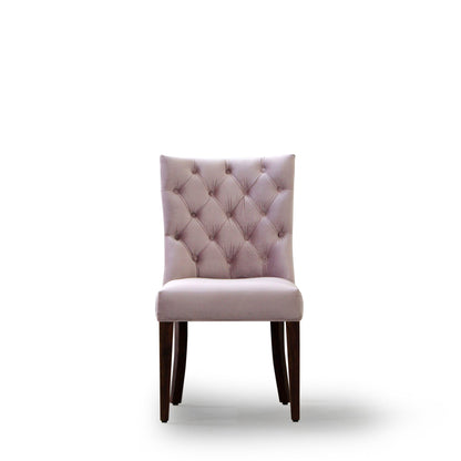 Joana Dining Chair