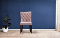 Joana Dining Chair