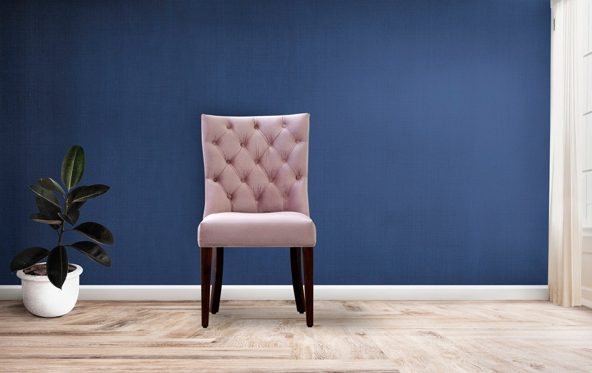 Joana Dining Chair
