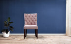 Joana Dining Chair