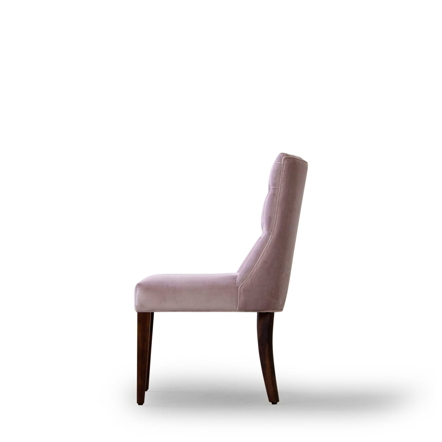 Joana Dining Chair