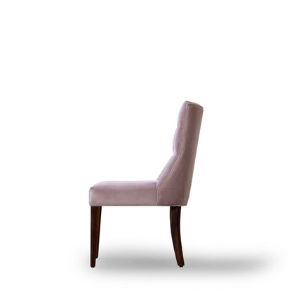 Joana Dining Chair