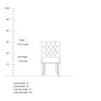 Joana Dining Chair