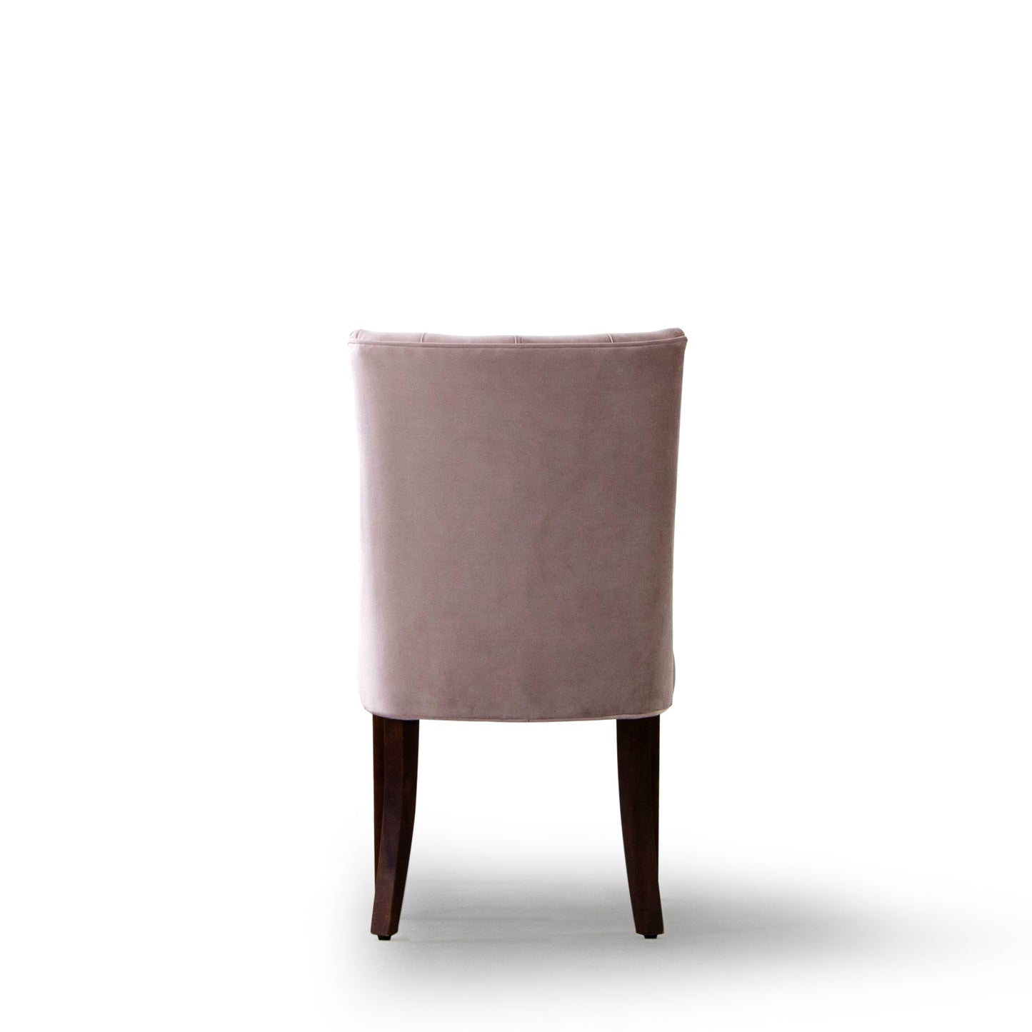 Joana Dining Chair