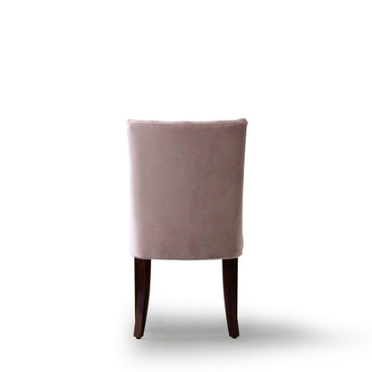 Joana Dining Chair