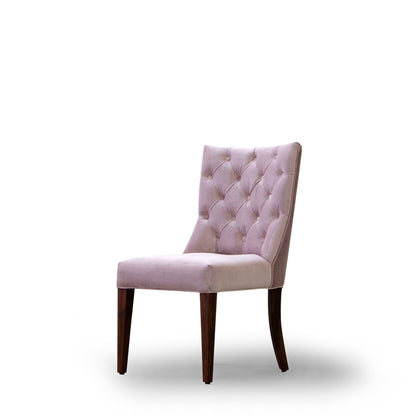 Joana Dining Chair