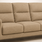 Kraya sofa — 3-Seater