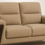 Kraya sofa — 2-Seater