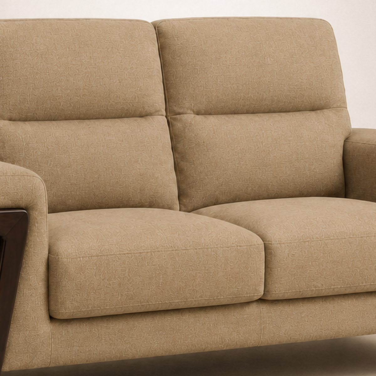 Kraya sofa — 2-Seater