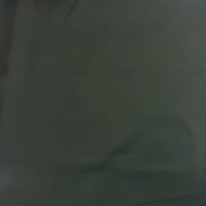 Palo Sofa | 3+ Seater Italian Leather Sofa (7 feet)