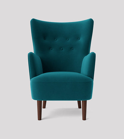 Ludwig Accent Chair
