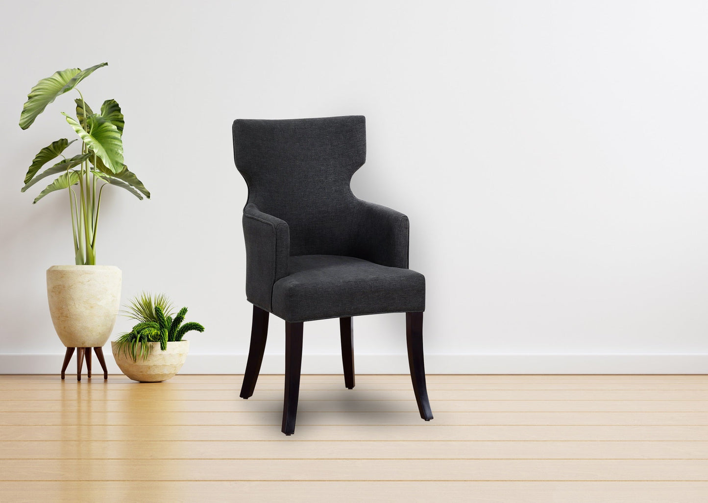 Liana Dining Chair