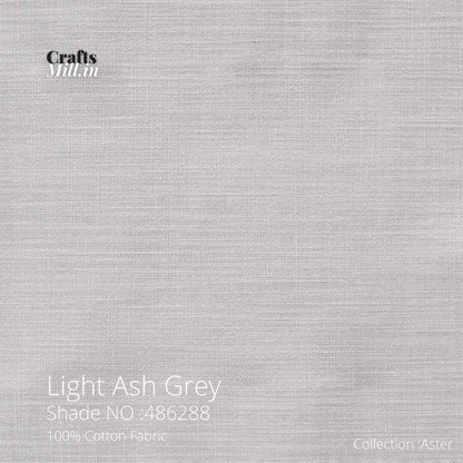 Jean Upholstered Chair