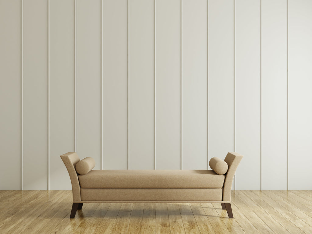 Eder Bench