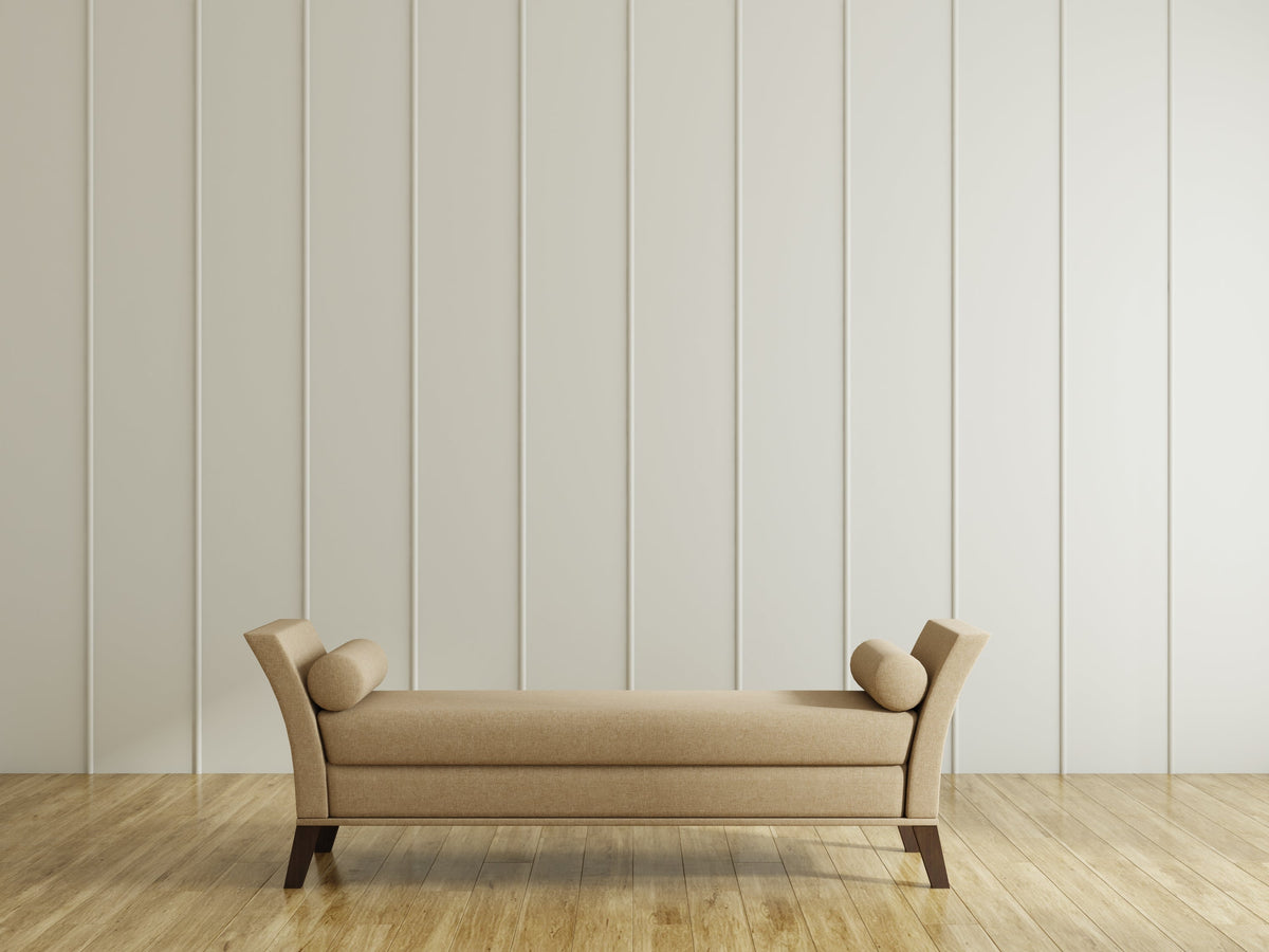 Eder Bench