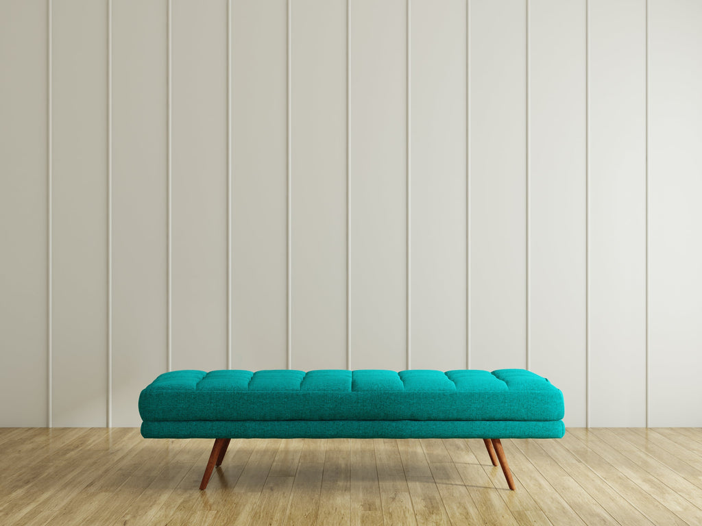 Zuri Bench