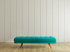 Zuri Bench
