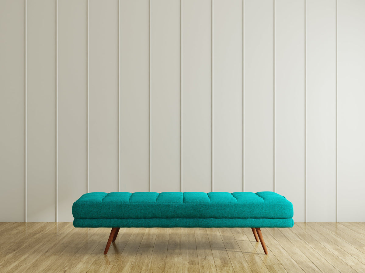 Zuri Bench