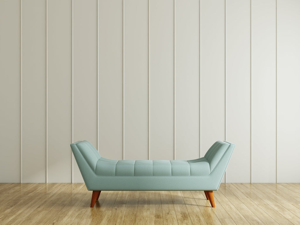 Avoir Bench