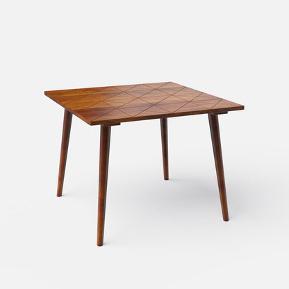 Helena Luxury Dining Table - 4, 6 & 8 Seater/All Sizes