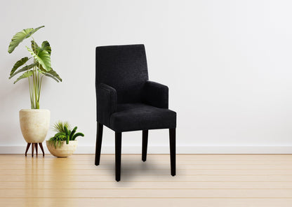 Marion Dining Chair
