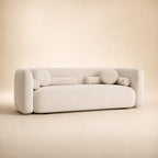 Marvel sofa — 2-Seater