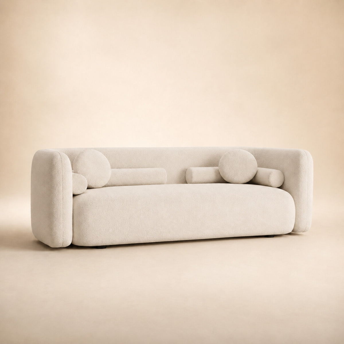 Marvel sofa — 2-Seater