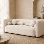 Marvel sofa — 2-Seater