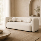Marvel sofa — 2-Seater