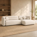 Marvel sofa — 2-plus-L-Right