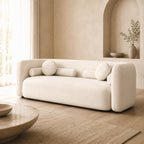 Marvel sofa — 2-Seater