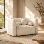 Marvel sofa — 1-Seater