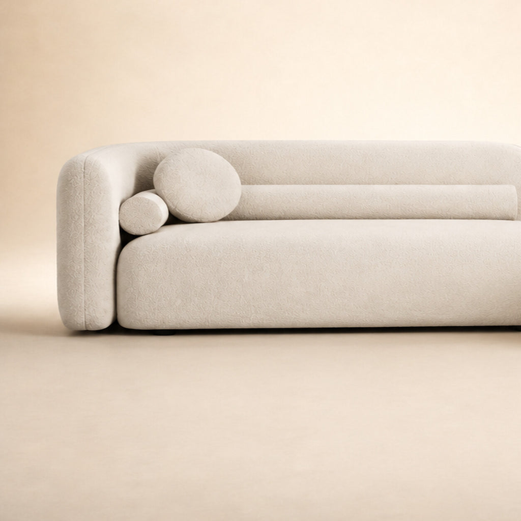 Marvel sofa — 2-plus-L-Right