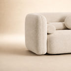 Marvel sofa — 1-Seater