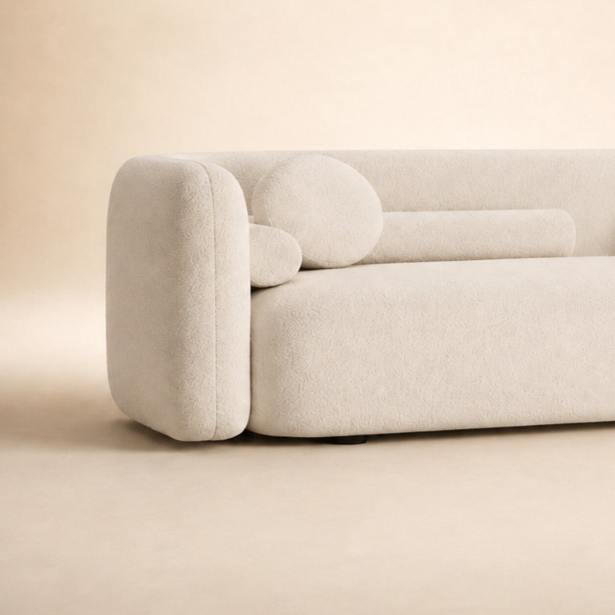Marvel sofa — 2-Seater
