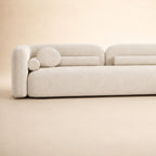 Marvel sofa — 3-plus-L-Right