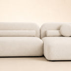 Marvel sofa — 2-plus-L-Right