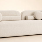 Marvel sofa — 3-Seater